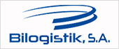 A95692083 - BILOGISTIK SA