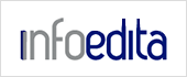B95717823 - INFOEDITA COMUNICACION PROFESIONAL SL