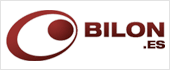 B95740296 - BILON EUROPE SL