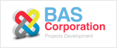 B95745832 - BAS PROJECTS CORPORATION SL
