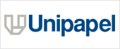 B95746822 - UNIPAPEL SL 