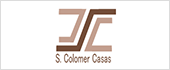 B96005756 - S COLOMER CASAS SL