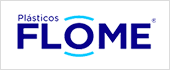 B96012315 - PLASTICOS FLOME SL