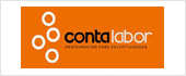 B96018577 - CONTA LABOR SL
