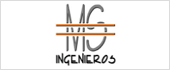 B96035787 - M S INGENIEROS SL