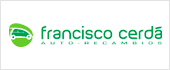 B96048566 - AUTORECAMBIO FRANCISCO CERDA PERALES SL