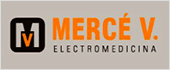 B96056023 - MERCE V ELECTROMEDICINA SL