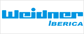 B96072798 - WEIDNER IBERICA SL
