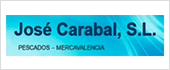 B96091178 - JOSE CARABAL SL 