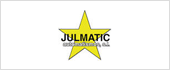 B96123567 - JULMATIC AUTOMATISMOS SL