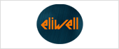 A96127980 - ELIWELL IBERICA SA