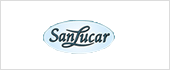 B96128590 - SANLUCAR FRUIT SL B96128590 - SANLUCAR FRUIT SL