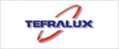 B96130521 - TEFRALUX SL