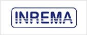 B96144811 - INREMA SL B96144811 - INREMA SL