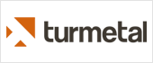 B96151501 - ESTRUCTURAS Y PROYECTOS TURMETAL SL