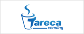 B96157185 - TARECA VENDING SL B96157185 - TARECA VENDING SL