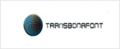 B96158340 - TRANSBONAFONT SL