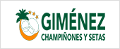B96162623 - CHAMPIONES Y SETAS GIMENEZ SL