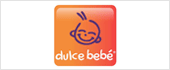 F96167408 - AGRUPACION DE COMERCIANTES DE PUERICULTURA DULCE BEBE COOP V