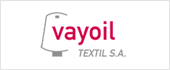 A96169230 - VAYOIL TEXTIL SA