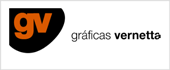 A96196175 - GRAFICAS VERNETTA SA