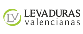 B96202528 - LEVADURAS VALENCIANAS SL