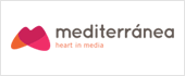 A96209937 - MEDITERRANEA DE MEDIOS IBERIA SA A96209937 - MEDITERRANEA DE MEDIOS IBERIA SA