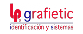 B96234828 - GRAFIETIC SL