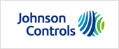 B96235007 - JOHNSON CONTROLS AUTOMOTIVE SPAIN SL