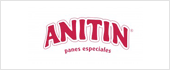 B96243464 - ANITIN PANES ESPECIALES SL