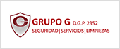 A96244421 - GRUPO G PROTECCION Y SEGURIDAD SA