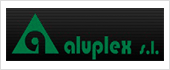 B96247648 - ALUPLEX SL