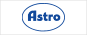 B96249255 - ASTRO EUROPA SL 