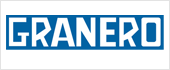 B96271135 - GRANERO CATALUA SL