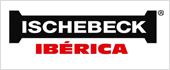 B96295217 - ISCHEBECK IBERICA SL