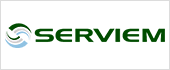 B96298542 - SERVIEM CARFE SL