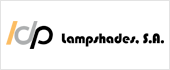 B96299664 - IDP LAMPSHADES SL