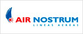 A96302724 - AIR NOSTRUM LINEAS AEREAS DEL MEDITERRANEO SA A96302724 - AIR NOSTRUM LINEAS AEREAS DEL MEDITERRANEO SA