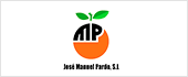 B96305677 - JOSE MANUEL PARDO SL
