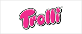 A96311832 - TROLLI IBERICA SA