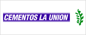 A96313242 - CEMENTOS LA UNION SA A96313242 - CEMENTOS LA UNION SA