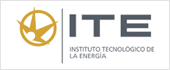G96316476 - INSTITUTO DE TECNOLOGIA ELECTRICA ITE