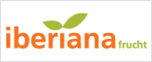 A96323548 - IBERIANA FRUCHT SA