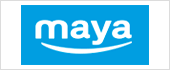 B96330725 - ENTIDAD MAYA SL