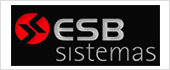 B96333661 - ESB SISTEMAS ESPAA SL