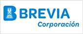 A96345004 - BREVIA SA A96345004 - BREVIA SA