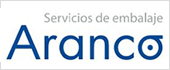 B96350186 - ARANGUREN COMERCIAL DEL EMBALAJE SL B96350186 - ARANGUREN COMERCIAL DEL EMBALAJE SL