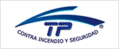 B96355847 - TP INSTALACIONES SL