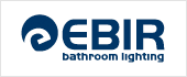 B96356886 - EBIR ILUMINACION SL B96356886 - EBIR ILUMINACION SL