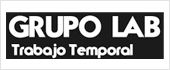 B96360086 - LIDERLAB EMPRESA DE TRABAJO TEMPORAL SL
